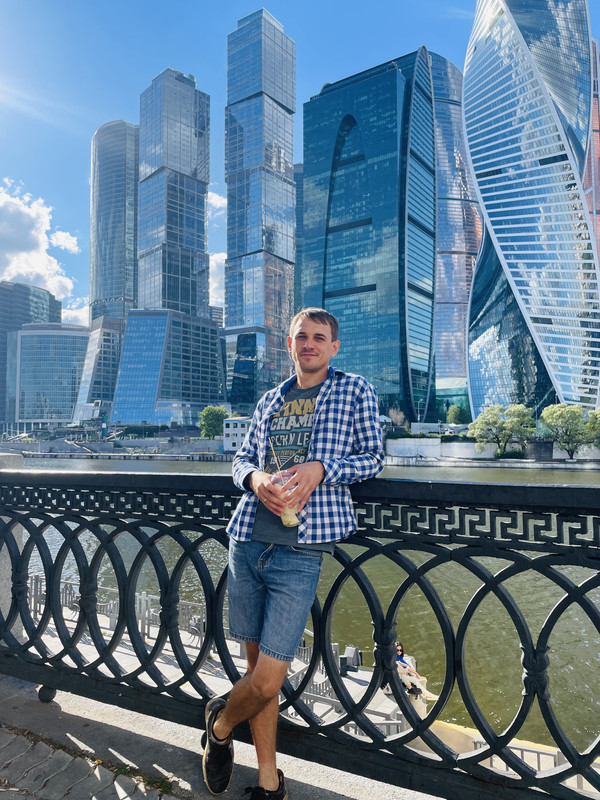 EE3214D1-D7AF-43FA-9E4D-CE53F3672EF6