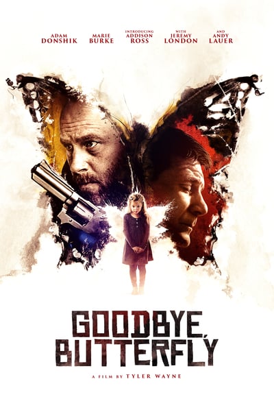 goodbye-butterfly-2021-720p-web-h264-rum