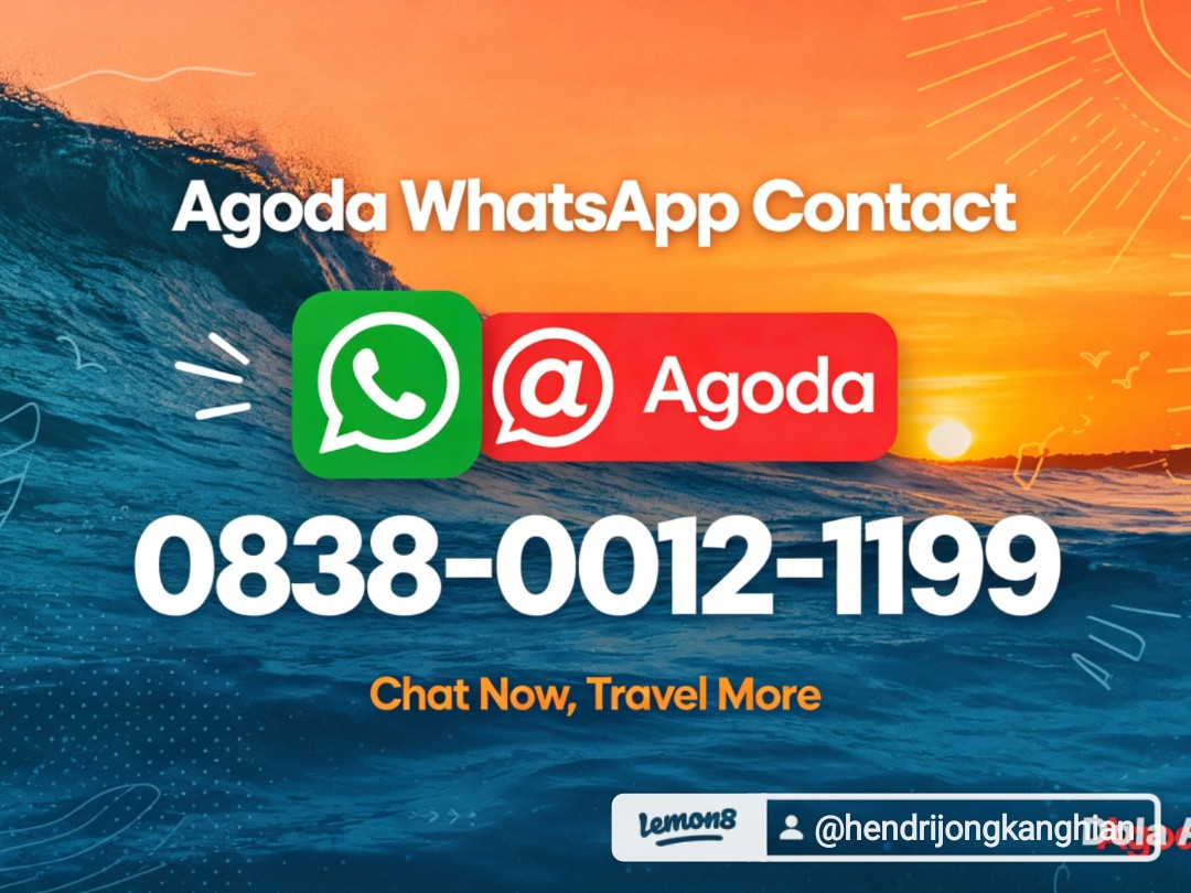 1782672376924