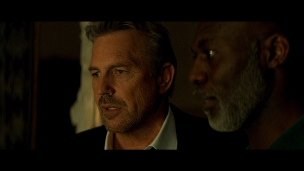 vlcsnap-2018-11-04-09h42m36s591