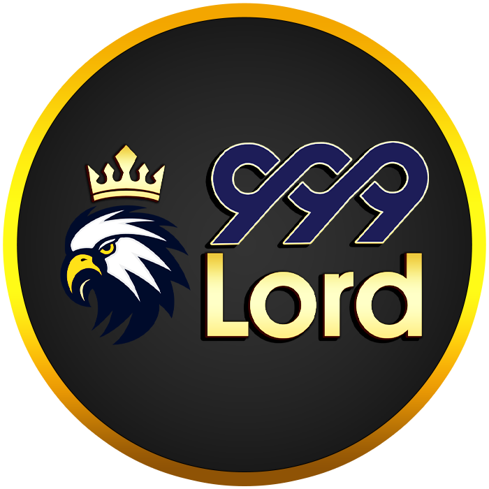 999Lord