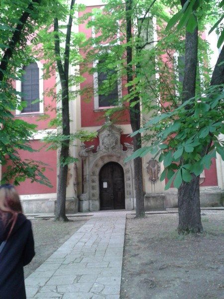 Slika