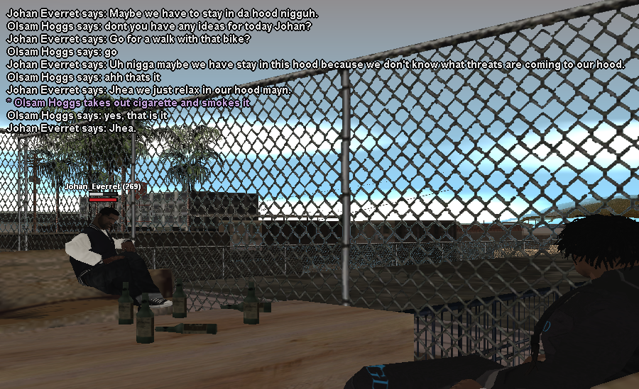 spacer.png