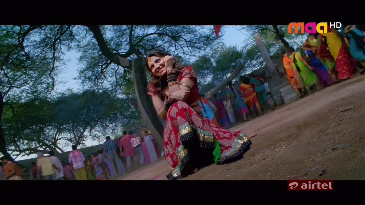 vlcsnap-2021-12-13-16h24m27s022