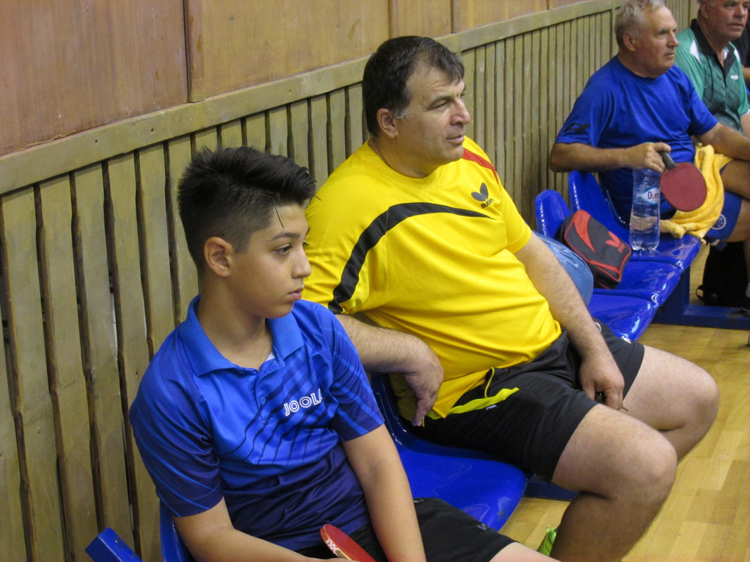 BRAILA 11 AUG 2018 TURNEU A (10)