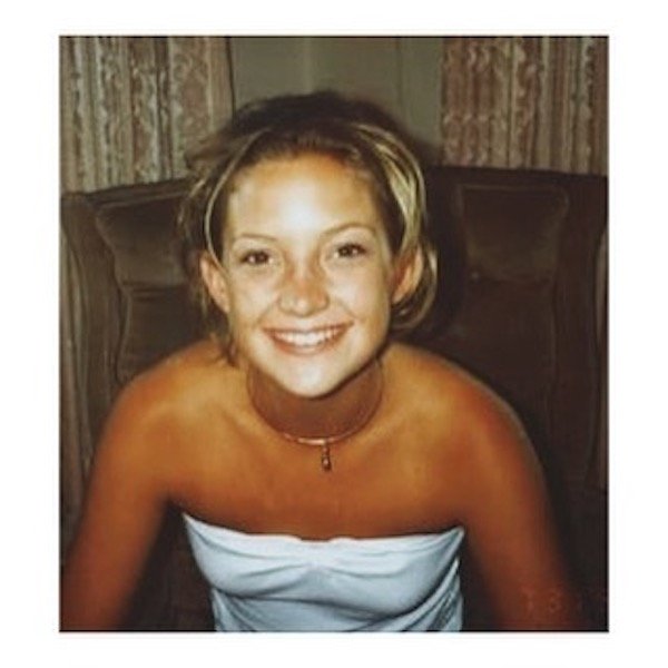 Celebrities-17