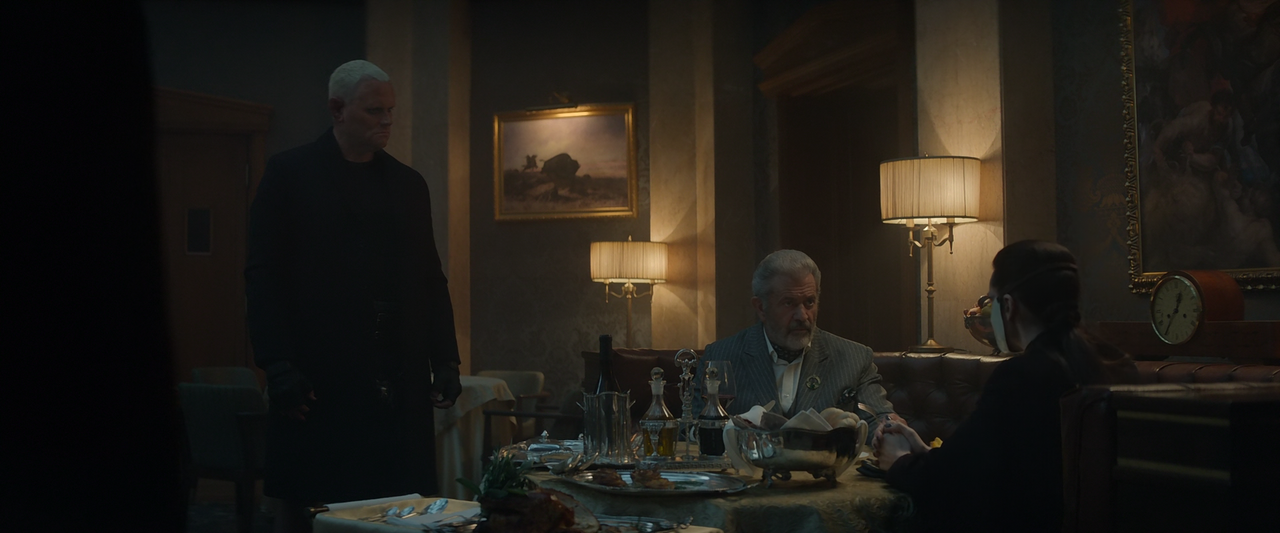 The.Continental.S01E02.Night.2.Loyalty.to.the.Master.1080p.10bit.PCOK.WEB-DL.DDP5.1.HEVC-Vyndros.mkv