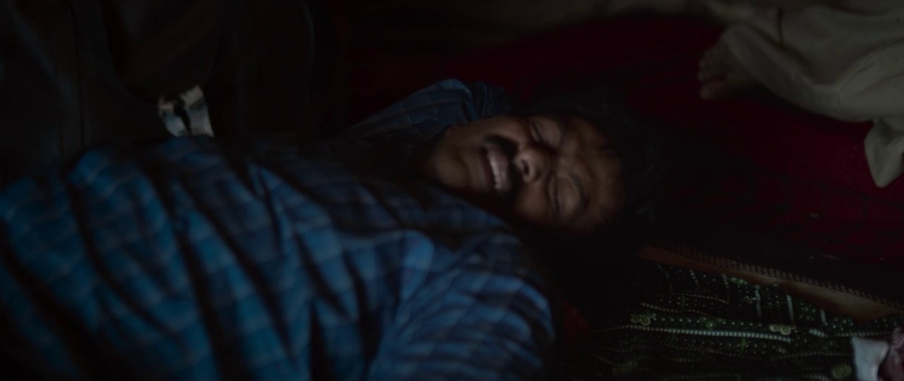 The-Goat-Life-2024-Hindi-Multi-WEB-DL-720p-x264-AVC-AAC-2ch-ESub-mkv-0000
