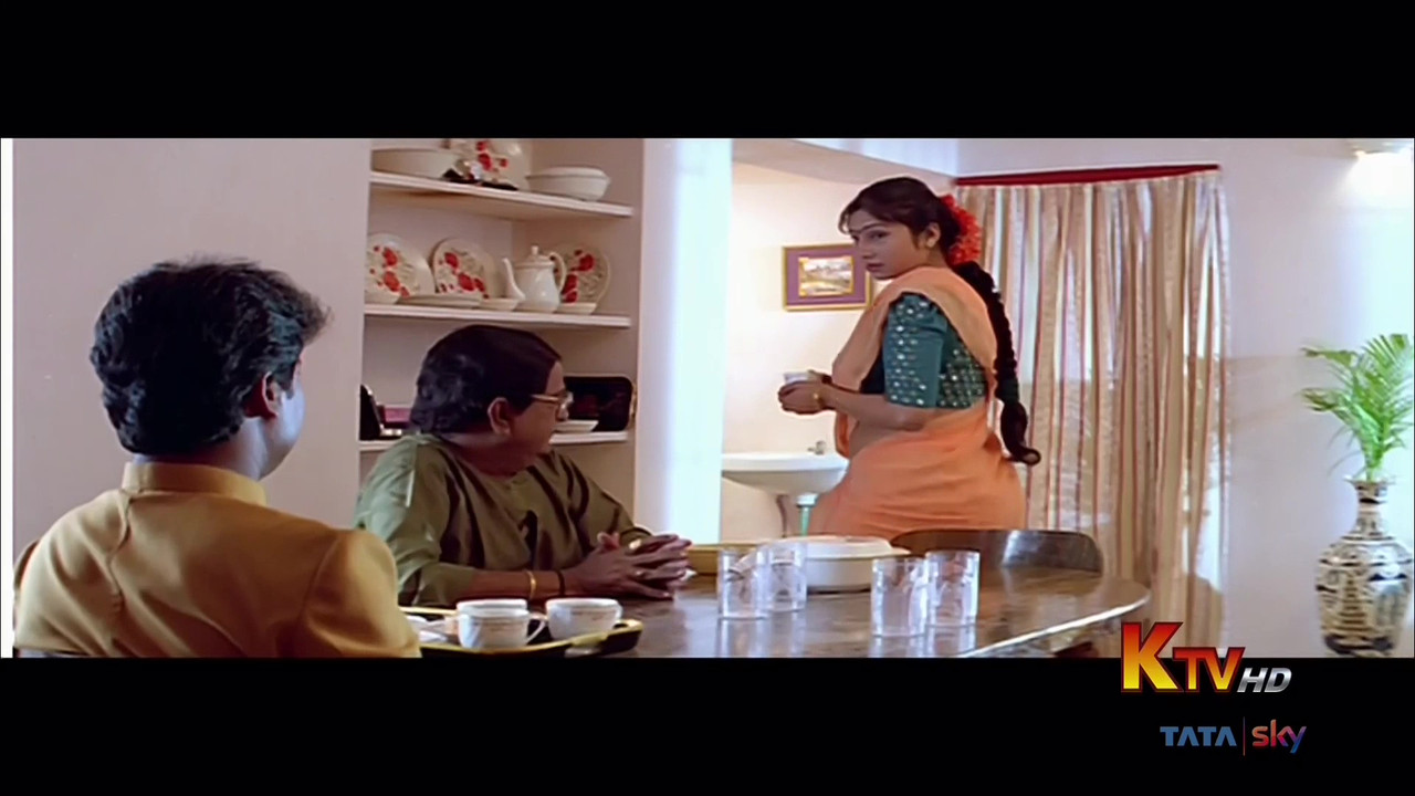 vlcsnap-2021-04-21-23h42m15s248