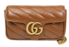 Gucci GG Marmont