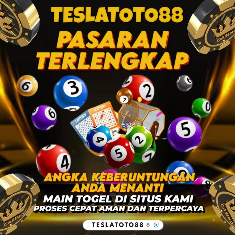 TESLATOTO88 Platform Hiburan Terbaik No.1 di Indonesia - WooCommerce eCommerce