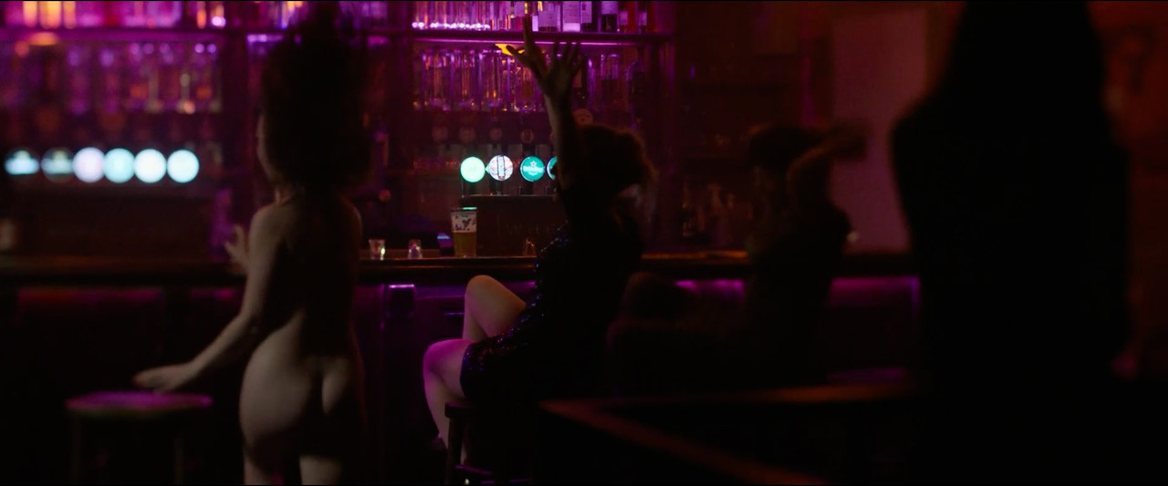 Animals_2019.00_00_05_23.Still003