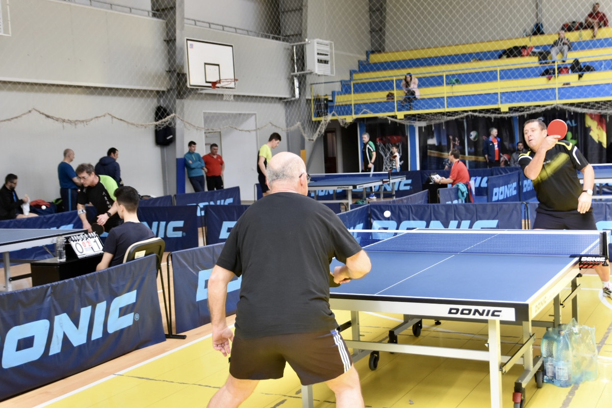 11684BEA-DFDA-45C2-97CC-3C2E7E95F41B