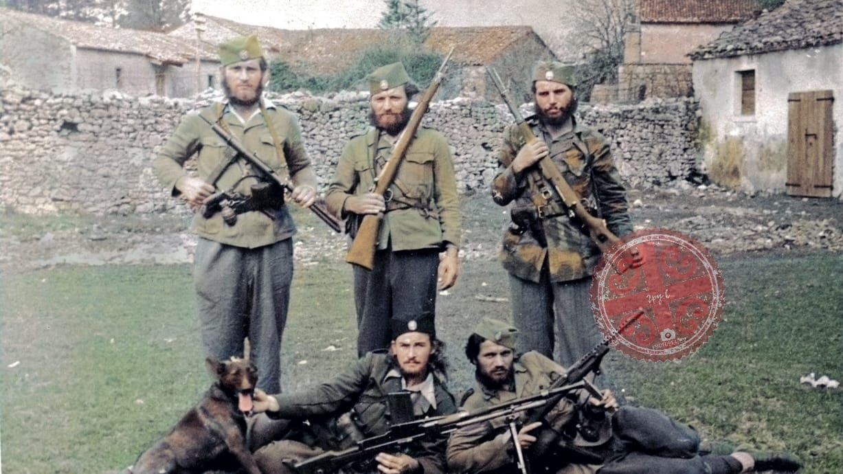 [Слика: 421406403-10220062114022629-6647015855180437879-n.jpg]