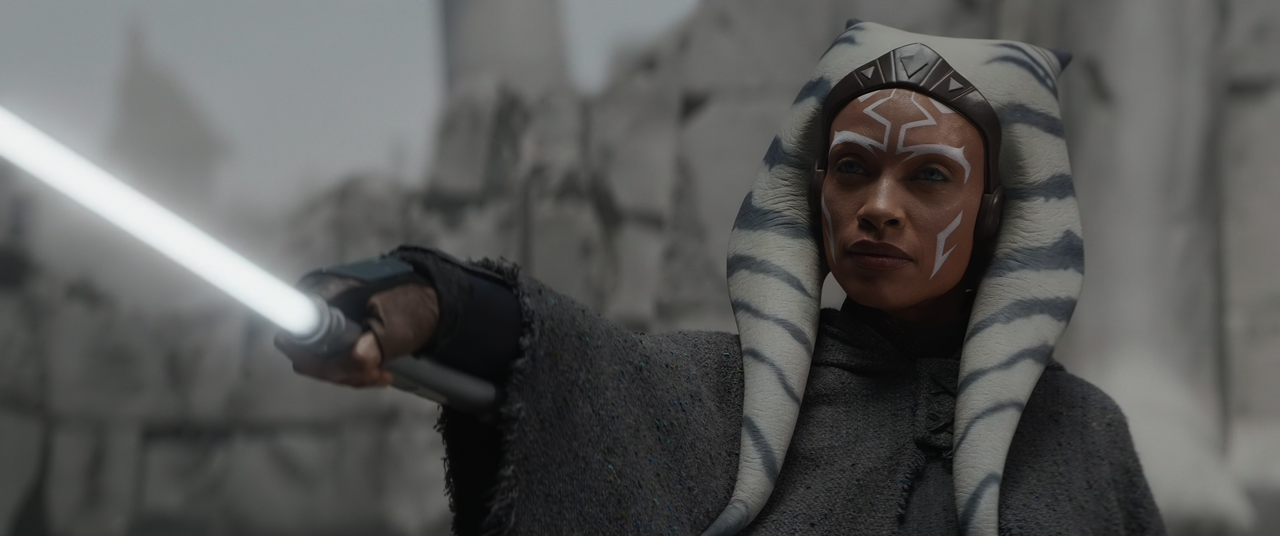 Ahsoka.S01E01.Part.One.Master.and.Apprentice.2160p.10bit.HDR.DSNP.WEB-DL.DDP5.1.HEVC-Vyndros.mkv_sna