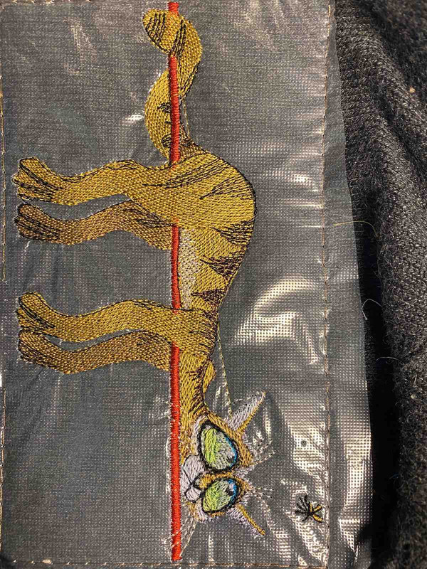 изображение_viber_2021-12-02_12-30-46-368