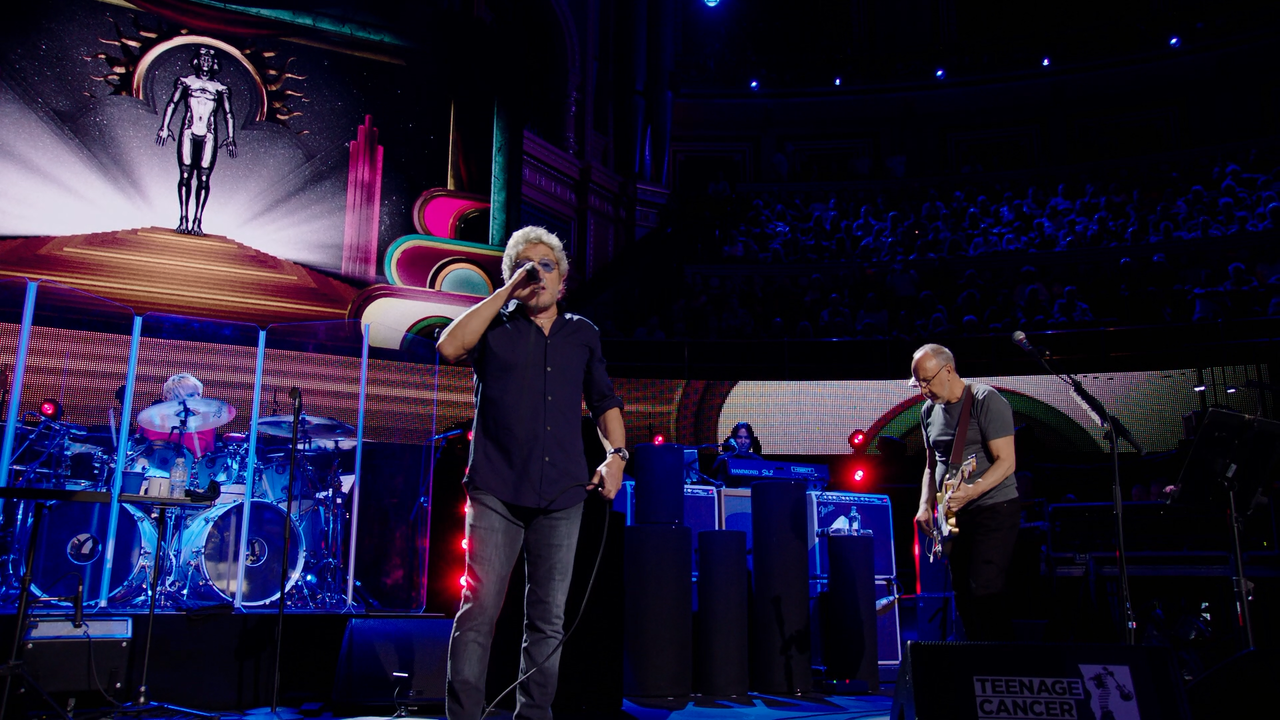 The.Who.Tommy.Live.At.The.Royal.Albert.Hall.2017.1080p.BluRay.RE