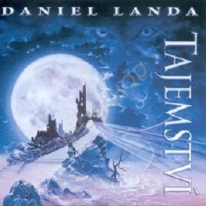 Re: Daniel Landa