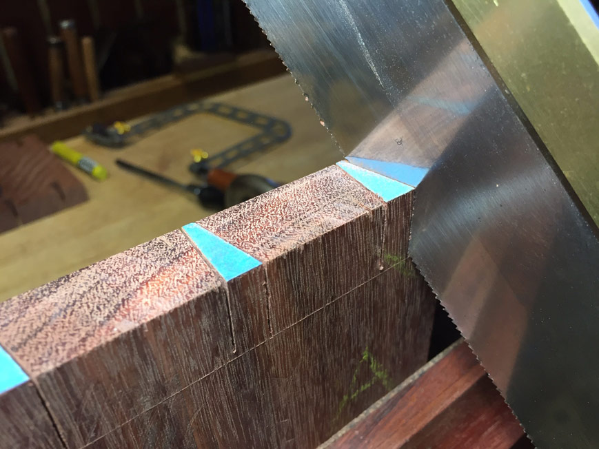 [Image: 19dovetail.jpg]