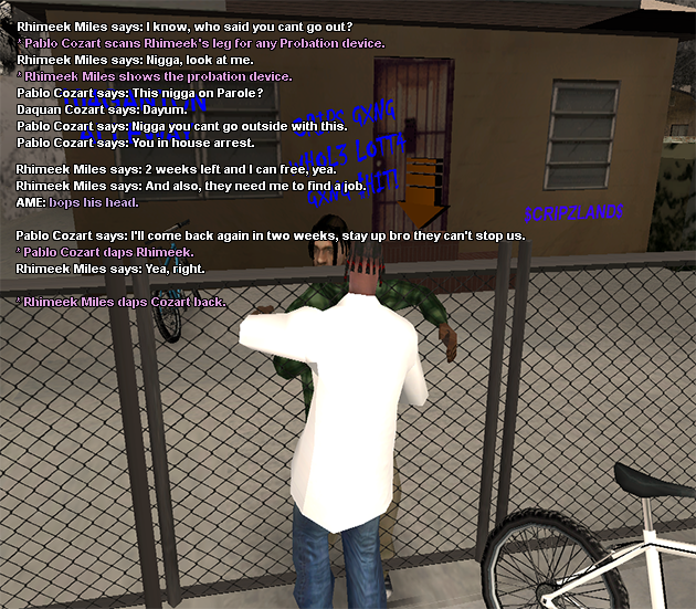 ssrp1.png