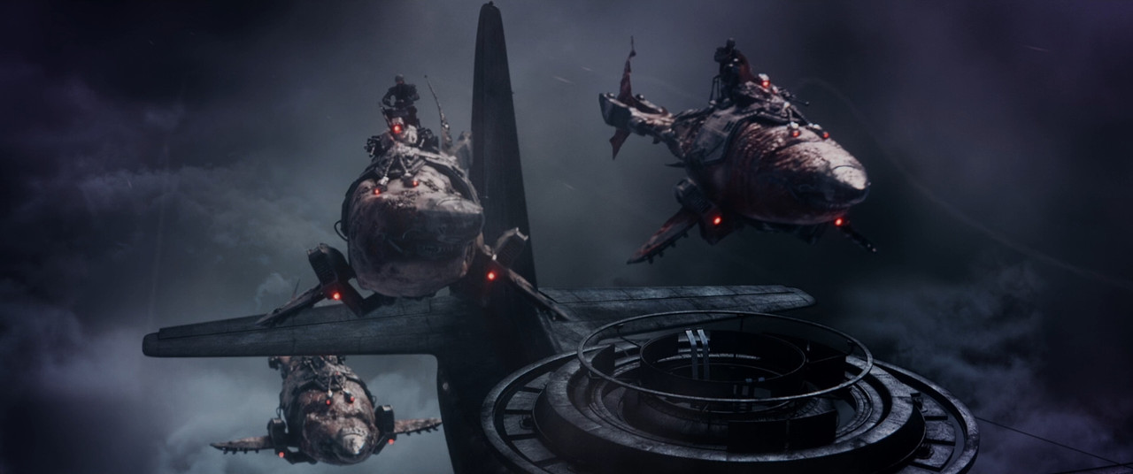 Sky.Sharks.2020.BluRay.1080p.DTS-HDMA5.1.x264-BBQDDQ (Vietsub).mkv_snapshot_01.26.52.165