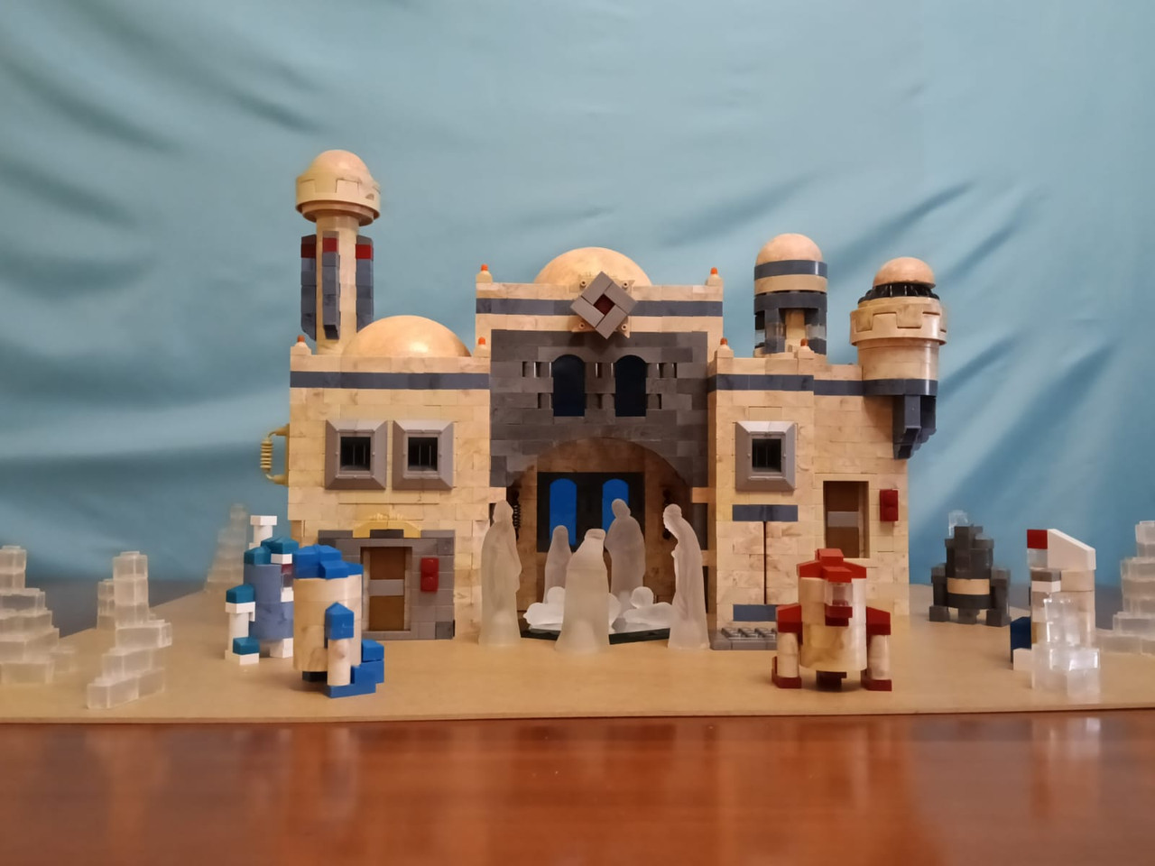 b0723abb b42c 430b 840d de01ac3486d1