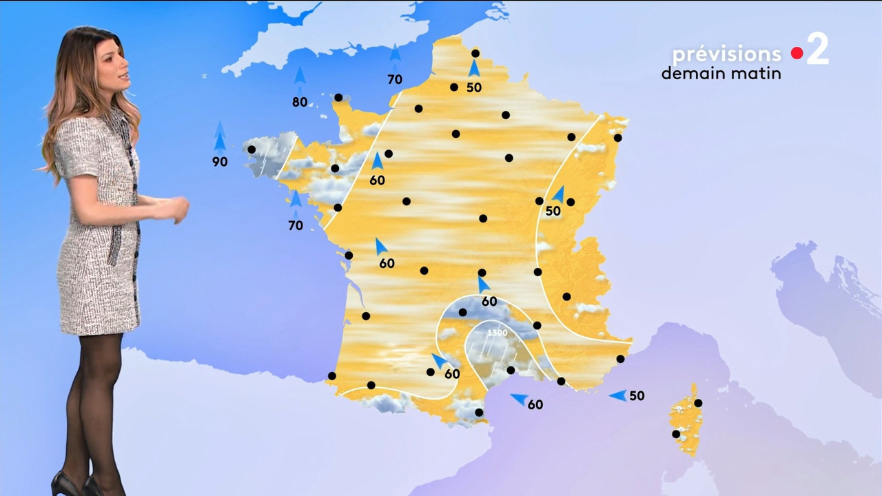 2022-02-12_13_55_Fr2_Meteo.mp4_snapshot_09.23.012