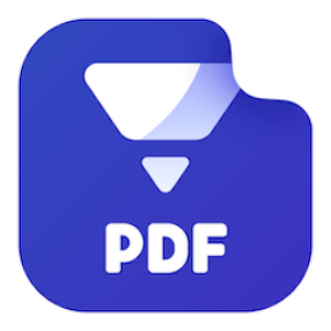 SignFlow - eSign PDF Editor 1.1 macOS
