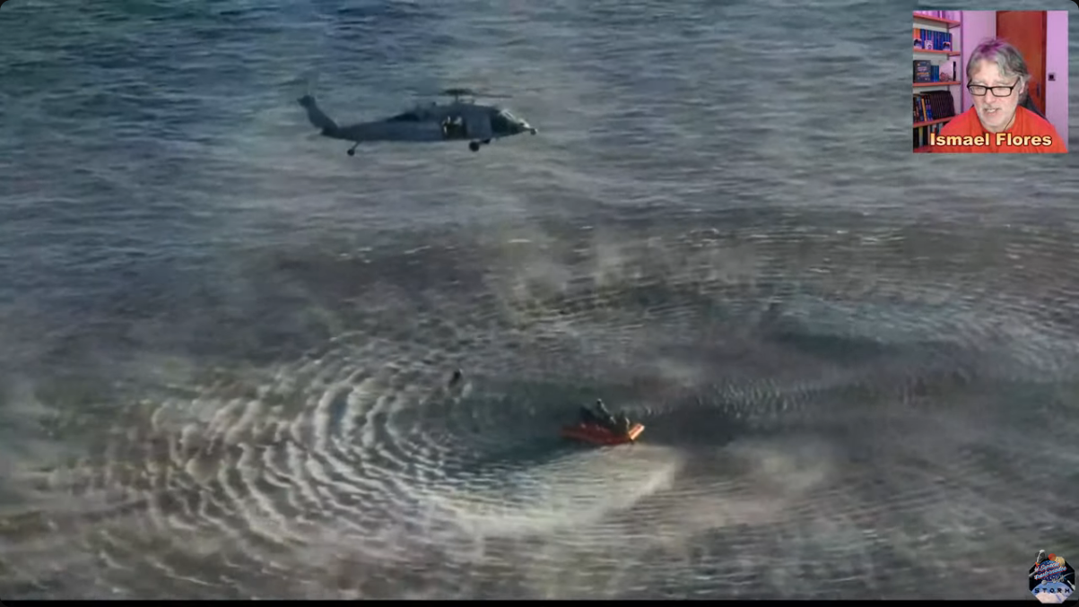 Screenshot-2026-04-10-at-21-49-01-HISTORICO-Artemisa-II-Bienvenidos-de-nuevo-a-La-Tierra-(EN-D.png