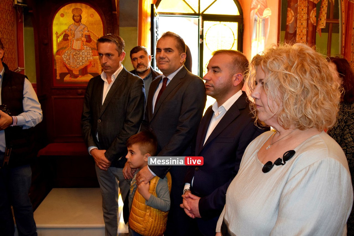 βελανιδιαDSC_0507