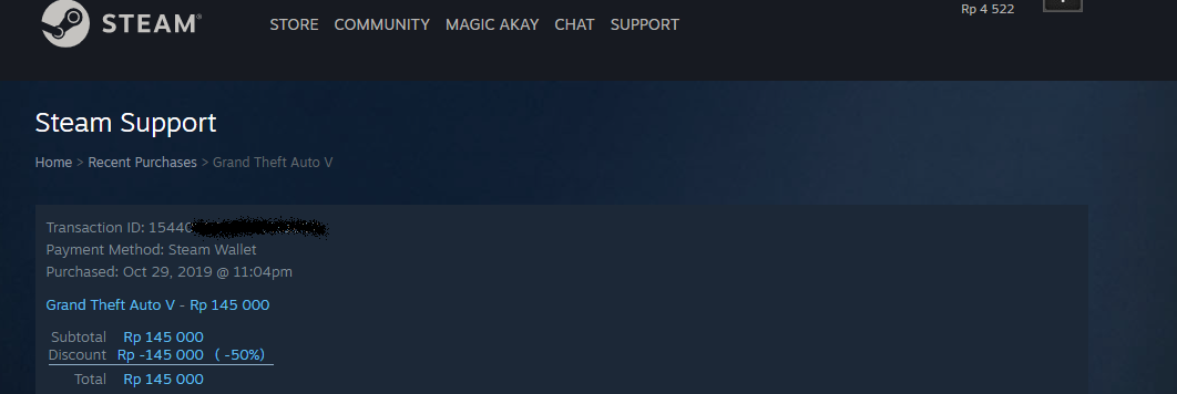 steam.png