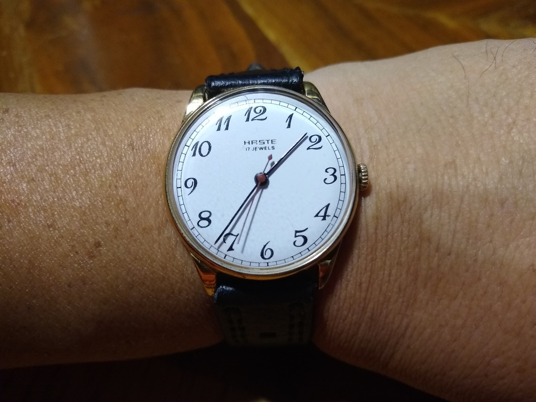 IMG_20190701_013610510