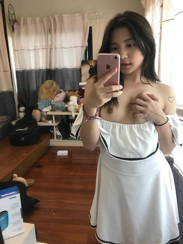 [Image: P-Anisa.jpg]