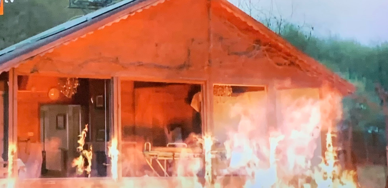 1D1A0FDD-E6D0-438E-92B3-9C1056466AD3