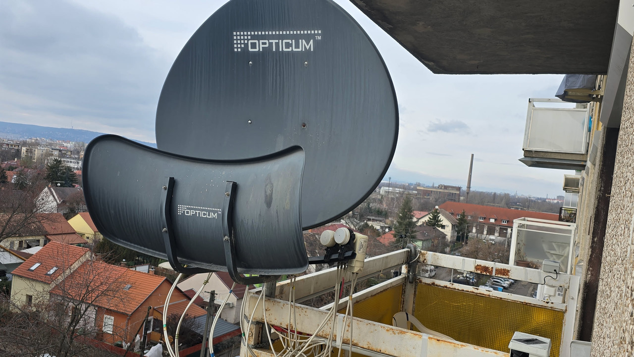 20260207 140218 preview