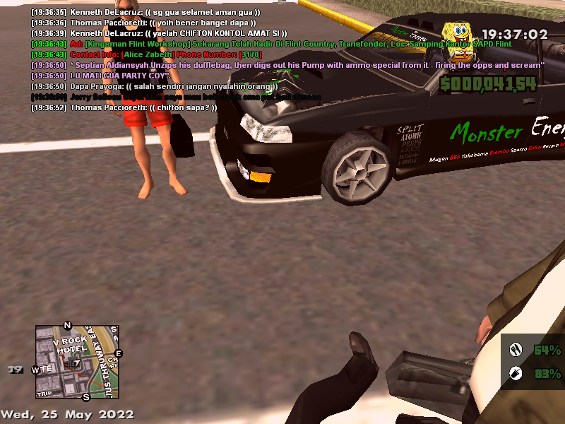 sa-mp-030.png