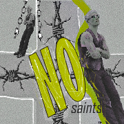 https://i.postimg.cc/XYnjR5Md/ss.png