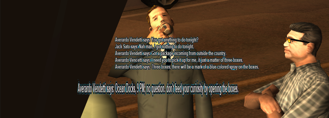 meridian3.png