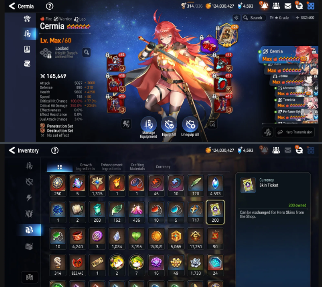 Screenshot 2026 05 04 225751