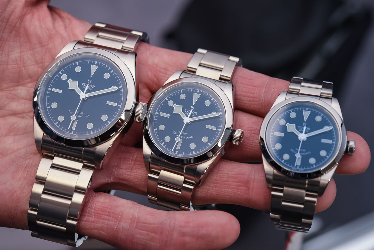 Tudor-Black-Bay-Blue-dials-41-36-32-1
