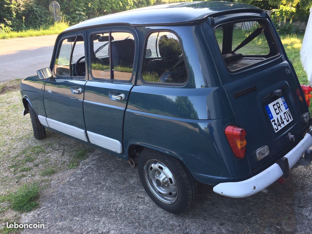 12d0d08bb997b3265d9ead1c1c8fcca5900abc31