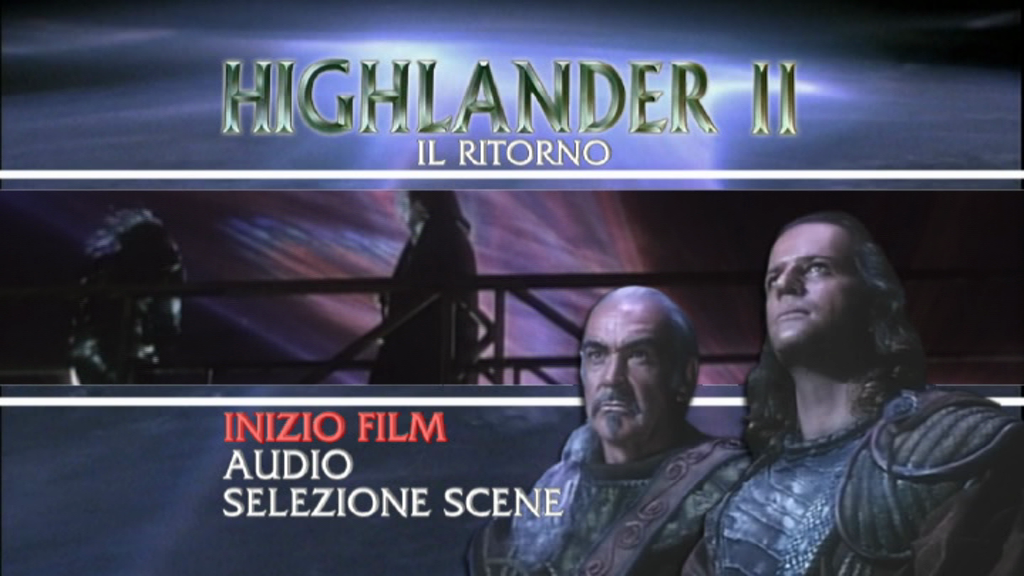 vlcsnap-2016-09-24-01h09m02s78