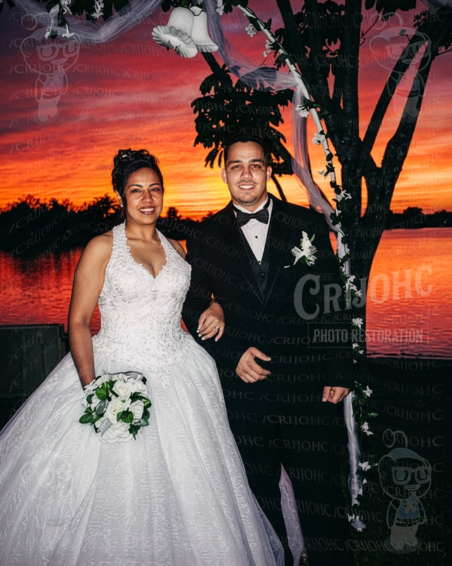 Sensitive Trifle9823 WM