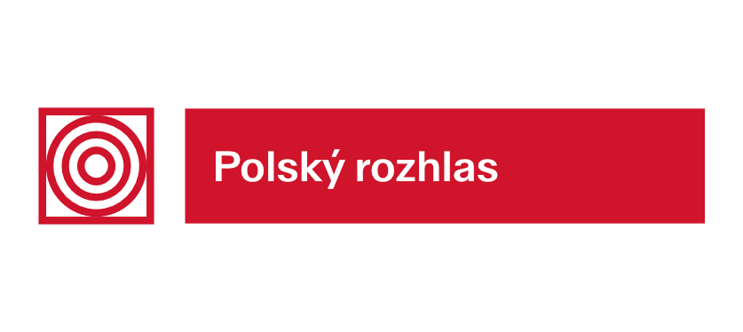 Logotyp-Polskiego-Radia-new-czeski.png