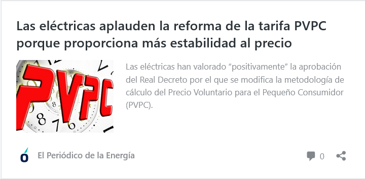 Screenshot-2023-06-14-at-13-40-04-El-Gobierno-aprueba-la-nueva-tarifa-regulada-de-la-luz-menos-volat.png