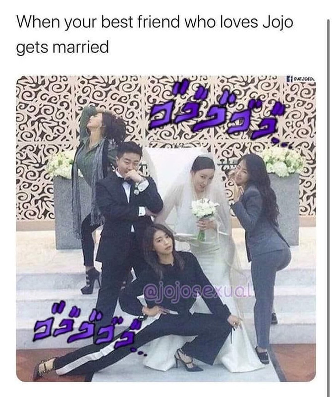 weddingjojo.jpg