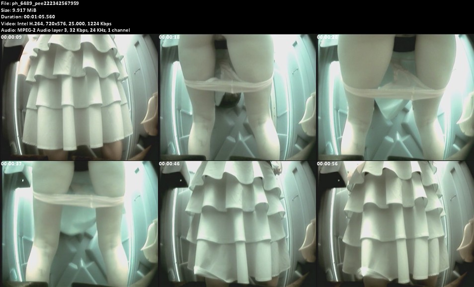 ph_6489_pee222342567959