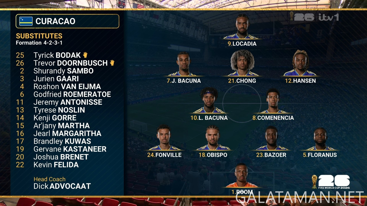 [Image: 06-14-17-45-00-ITV1-HD-(AC3-eng)-FIFA-Wo...14-541.jpg]