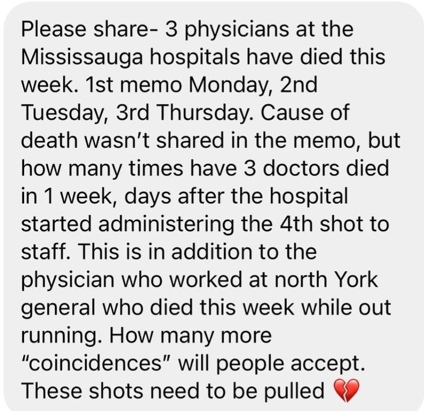 255EEA92-FA9D-4016-8FDE-ADA111DED185