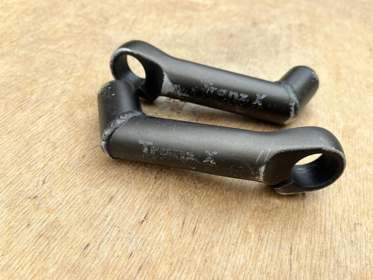 zobrazenna-viber-2026-03-18-12-09-33-376